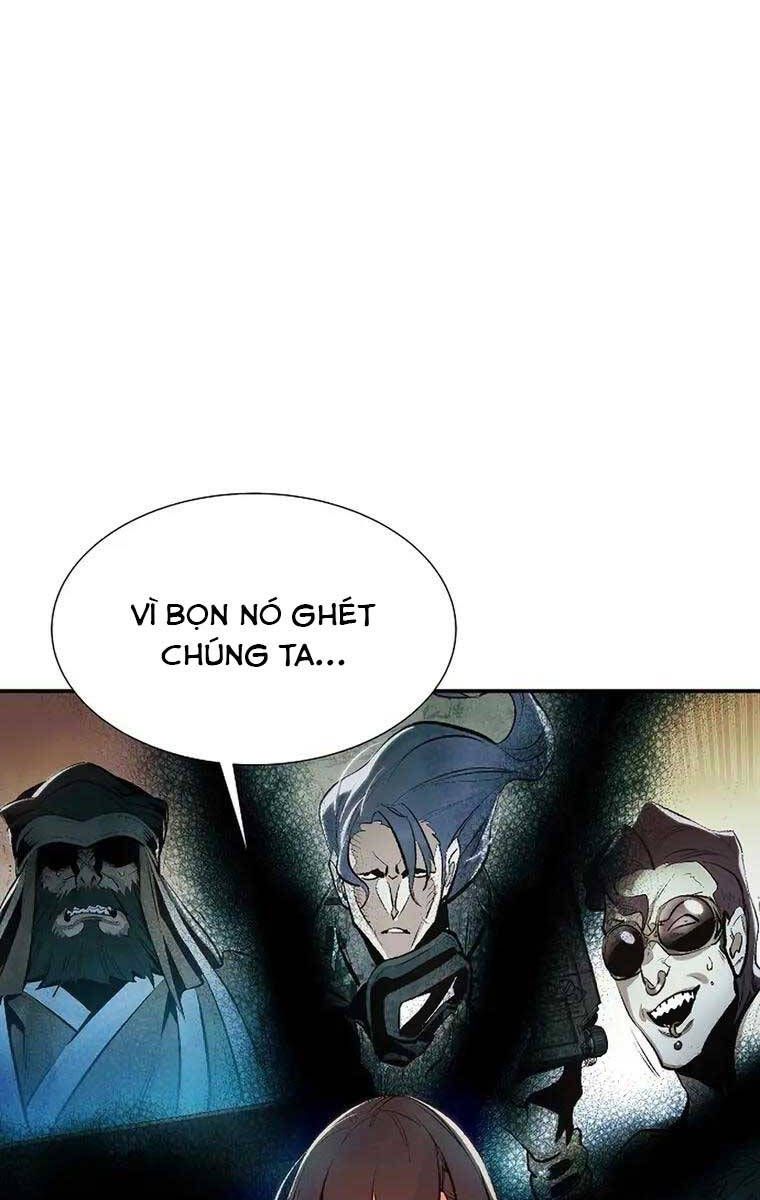 đọc truyện Độc Cô Tử Linh Sư Chương 104 ảnh 72 tại Thiên Thai Truyện