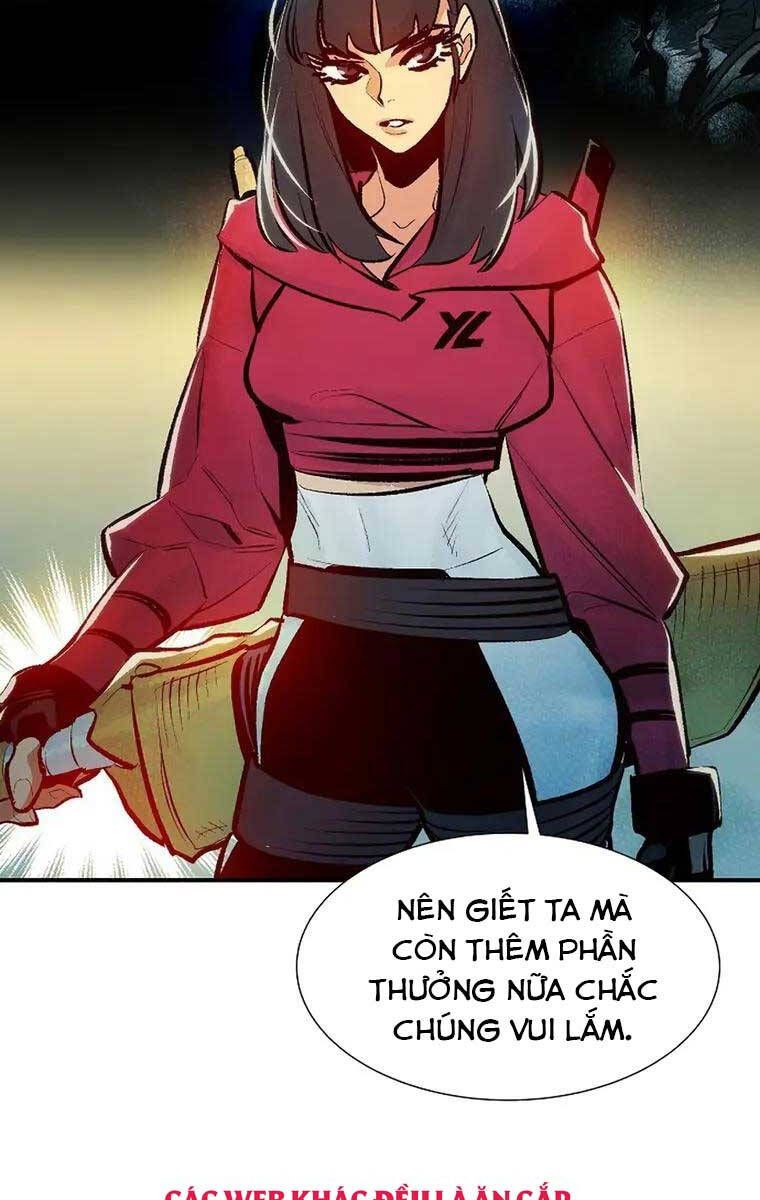 đọc truyện Độc Cô Tử Linh Sư Chương 104 ảnh 73 tại Thiên Thai Truyện