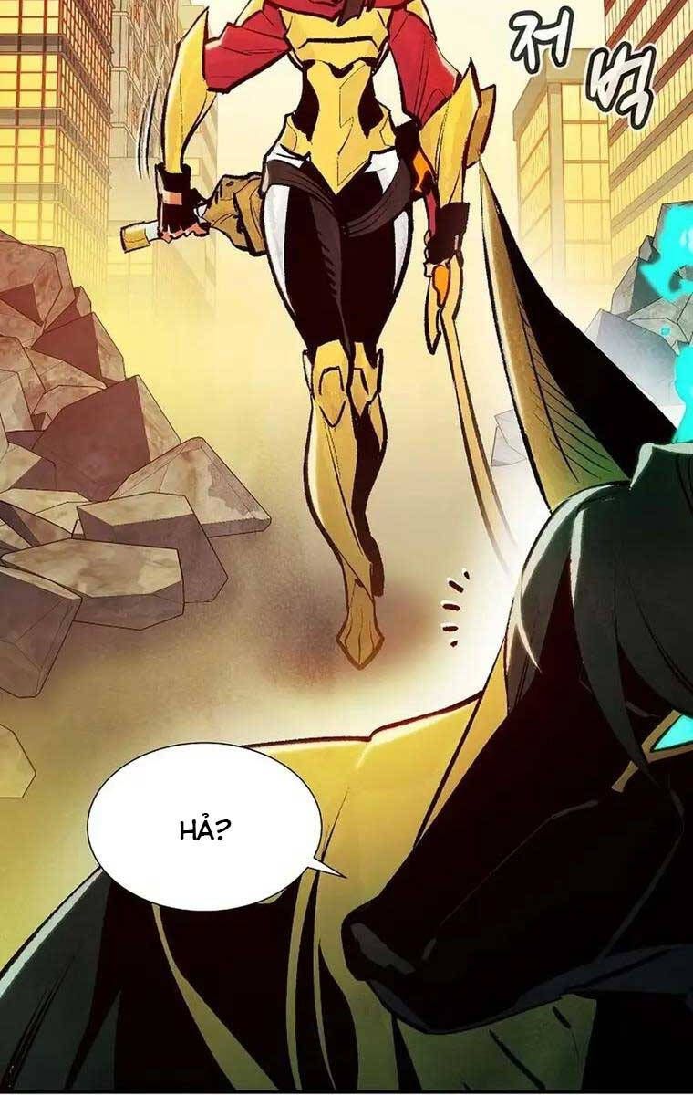 đọc truyện Độc Cô Tử Linh Sư Chương 104 ảnh 10 tại Thiên Thai Truyện