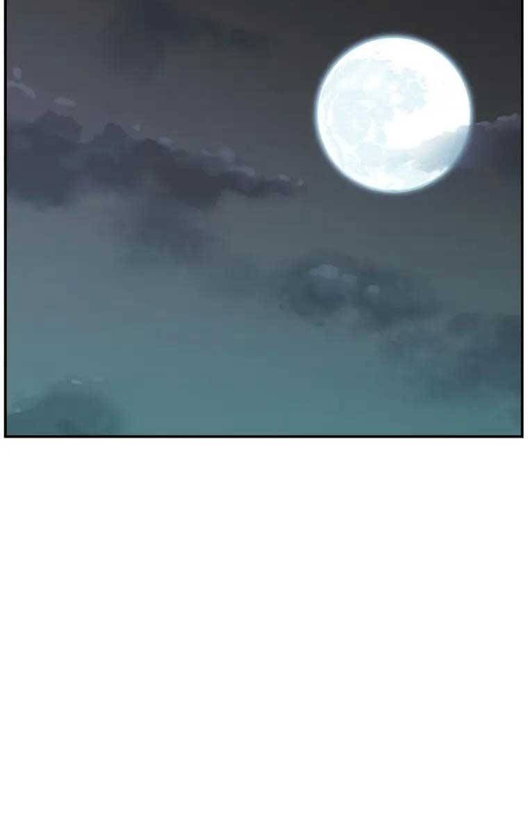 đọc truyện Độc Cô Tử Linh Sư Chương 104 ảnh 85 tại Thiên Thai Truyện