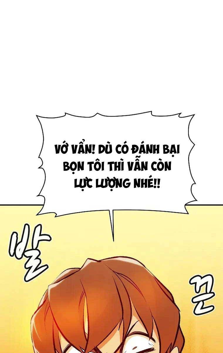 đọc truyện Độc Cô Tử Linh Sư Chương 104 ảnh 88 tại Thiên Thai Truyện