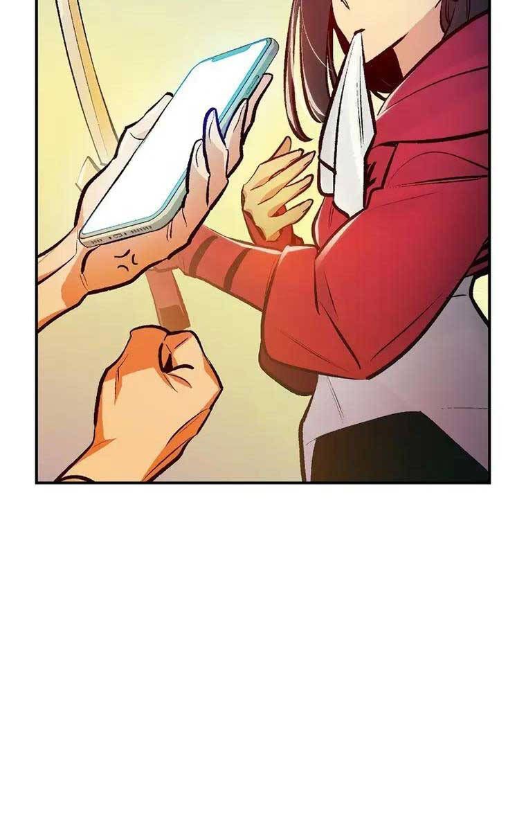 đọc truyện Độc Cô Tử Linh Sư Chương 104 ảnh 91 tại Thiên Thai Truyện