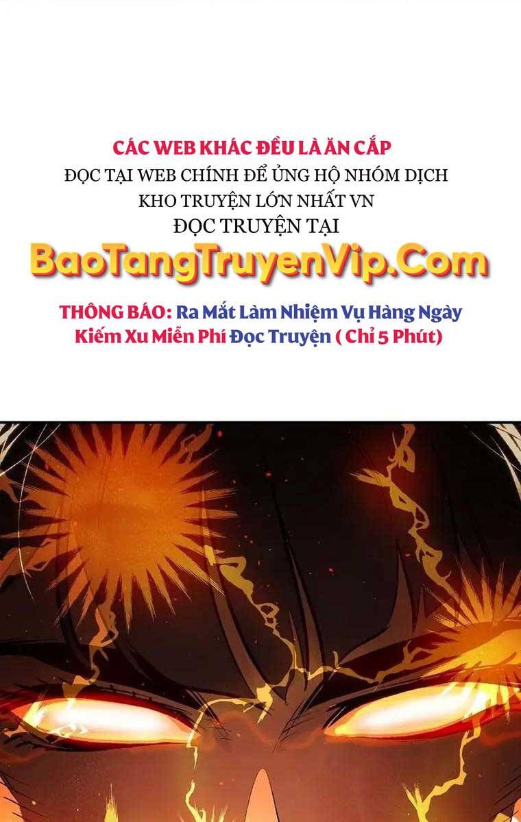 đọc truyện Độc Cô Tử Linh Sư Chương 104 ảnh 11 tại Thiên Thai Truyện