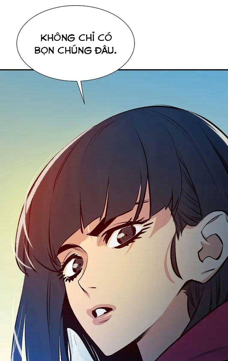 đọc truyện Độc Cô Tử Linh Sư Chương 104 ảnh 92 tại Thiên Thai Truyện