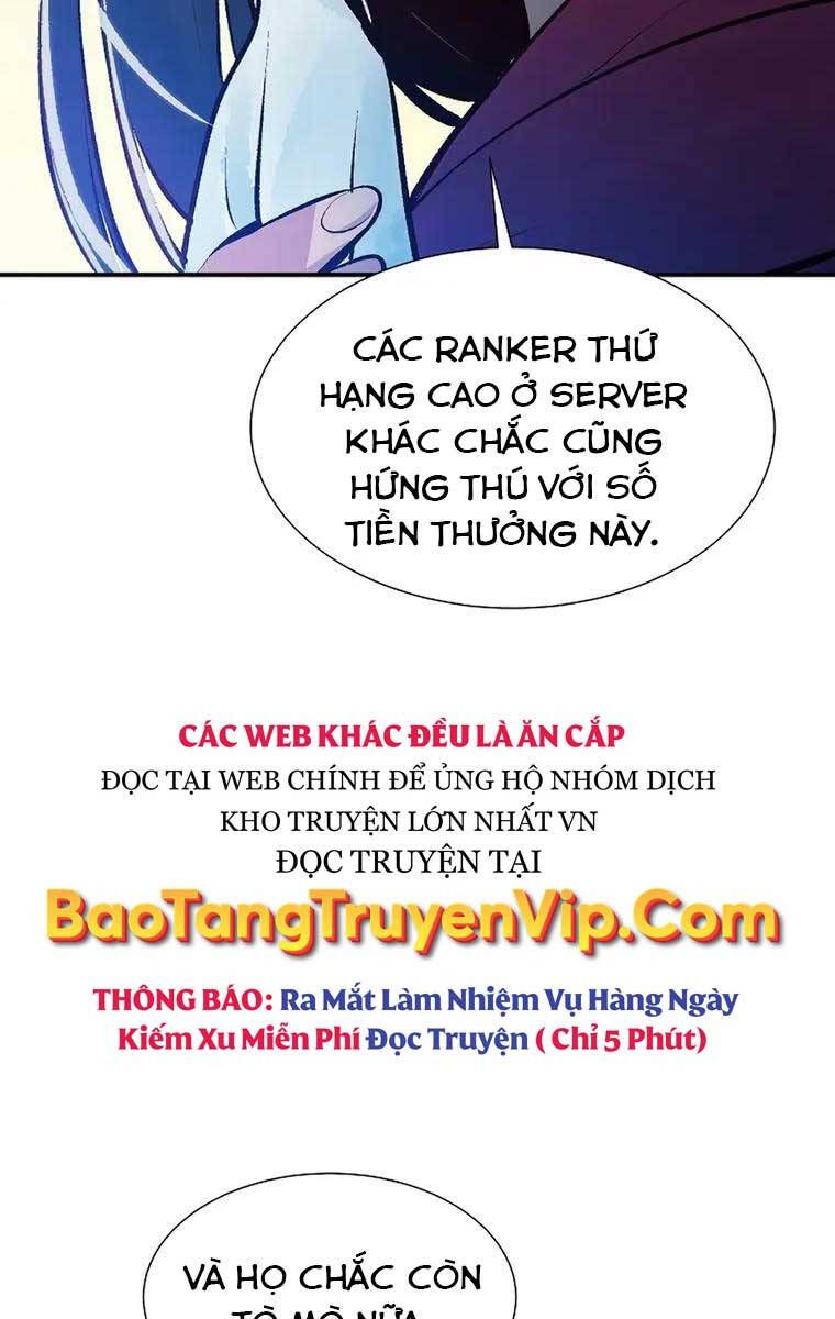 đọc truyện Độc Cô Tử Linh Sư Chương 104 ảnh 93 tại Thiên Thai Truyện