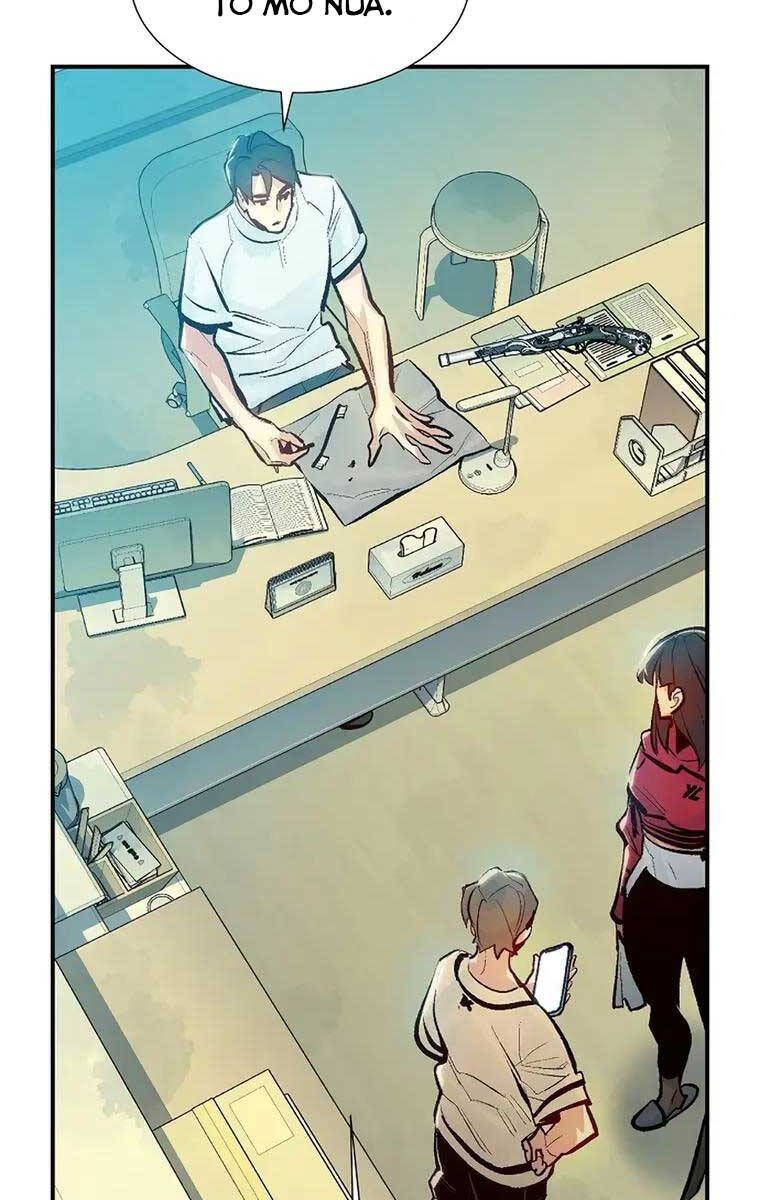 đọc truyện Độc Cô Tử Linh Sư Chương 104 ảnh 94 tại Thiên Thai Truyện