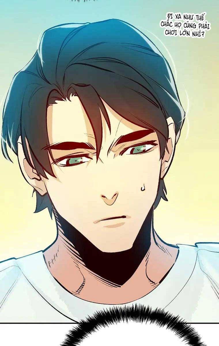 đọc truyện Độc Cô Tử Linh Sư Chương 104 ảnh 96 tại Thiên Thai Truyện