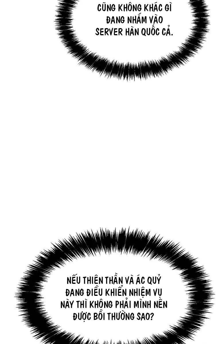 đọc truyện Độc Cô Tử Linh Sư Chương 104 ảnh 97 tại Thiên Thai Truyện