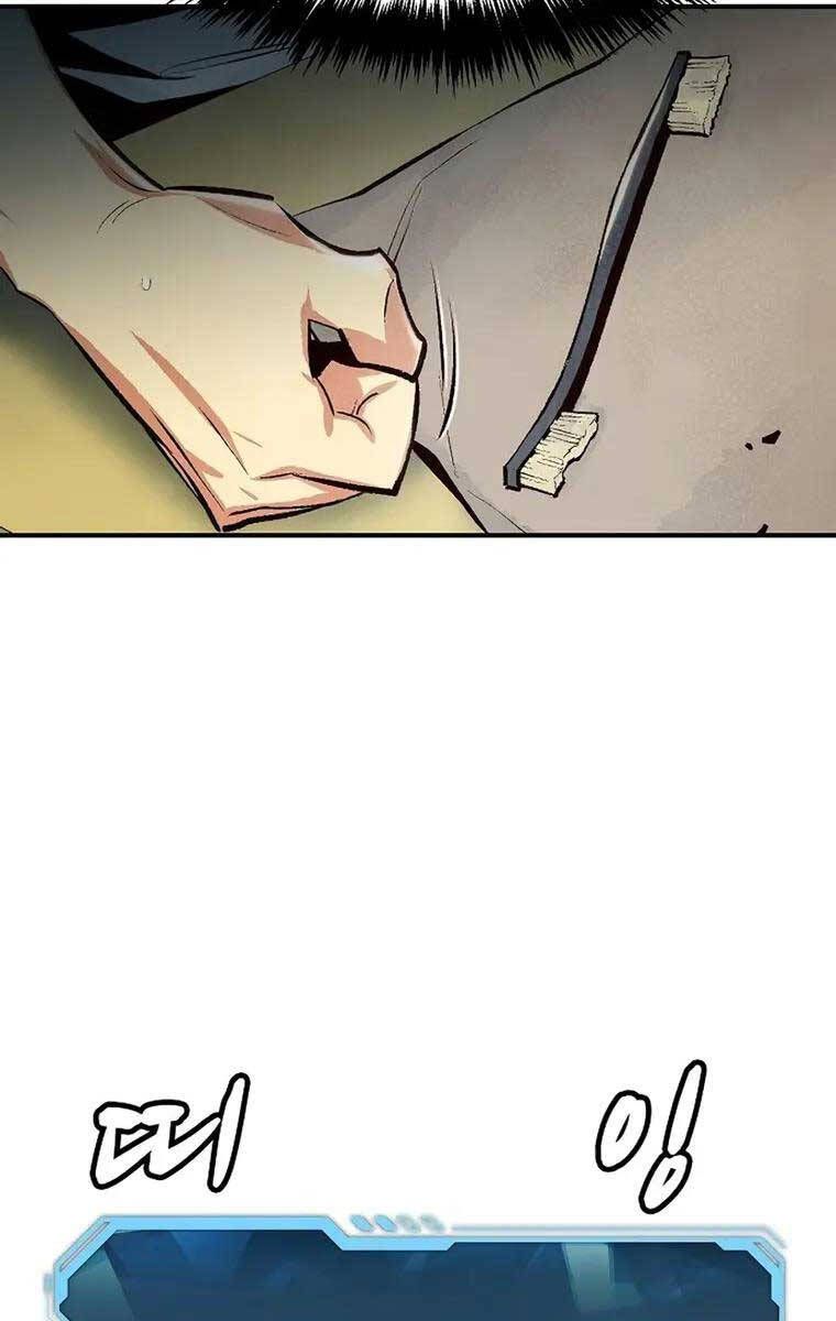 đọc truyện Độc Cô Tử Linh Sư Chương 104 ảnh 98 tại Thiên Thai Truyện