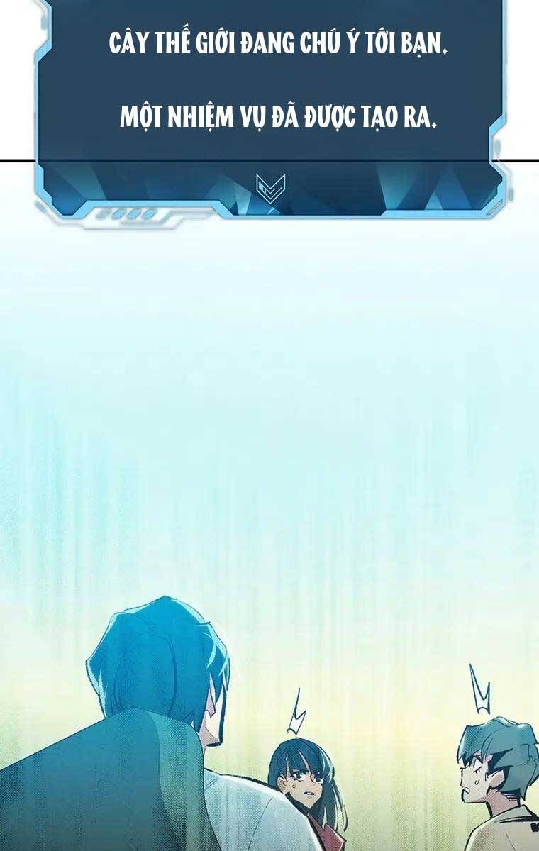 đọc truyện Độc Cô Tử Linh Sư Chương 104 ảnh 99 tại Thiên Thai Truyện