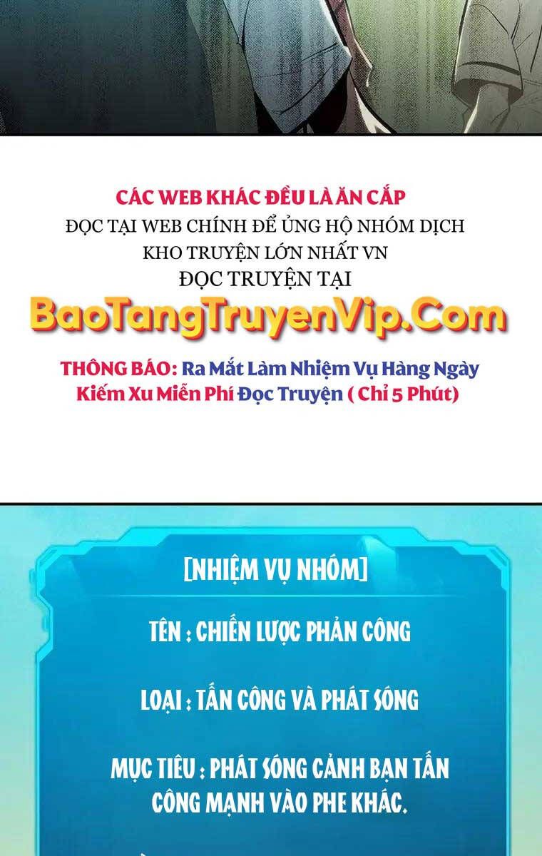 đọc truyện Độc Cô Tử Linh Sư Chương 104 ảnh 100 tại Thiên Thai Truyện