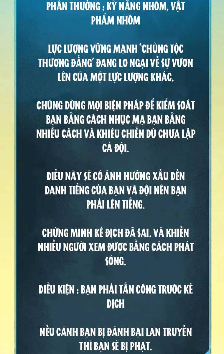 đọc truyện Độc Cô Tử Linh Sư Chương 104 ảnh 101 tại Thiên Thai Truyện