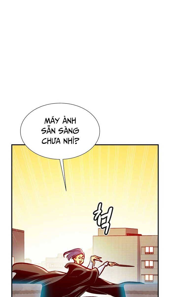 đọc truyện Độc Cô Tử Linh Sư Chương 105 ảnh 12 tại Thiên Thai Truyện