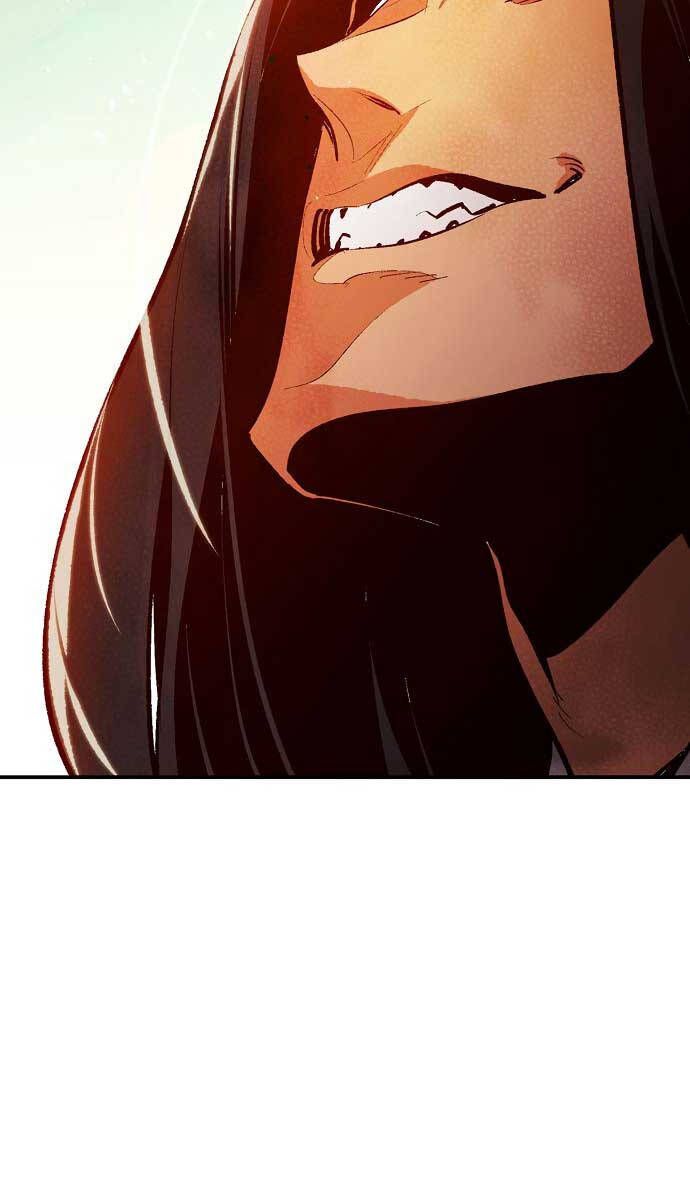 đọc truyện Độc Cô Tử Linh Sư Chương 105 ảnh 102 tại Thiên Thai Truyện