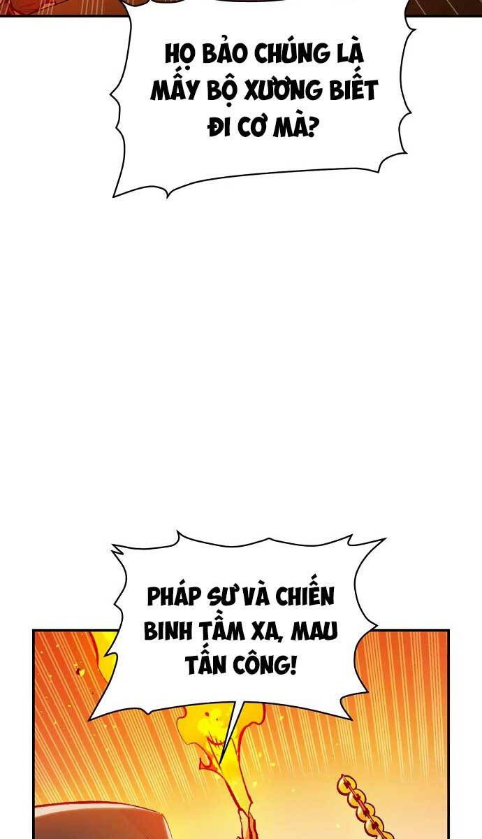 đọc truyện Độc Cô Tử Linh Sư Chương 105 ảnh 104 tại Thiên Thai Truyện