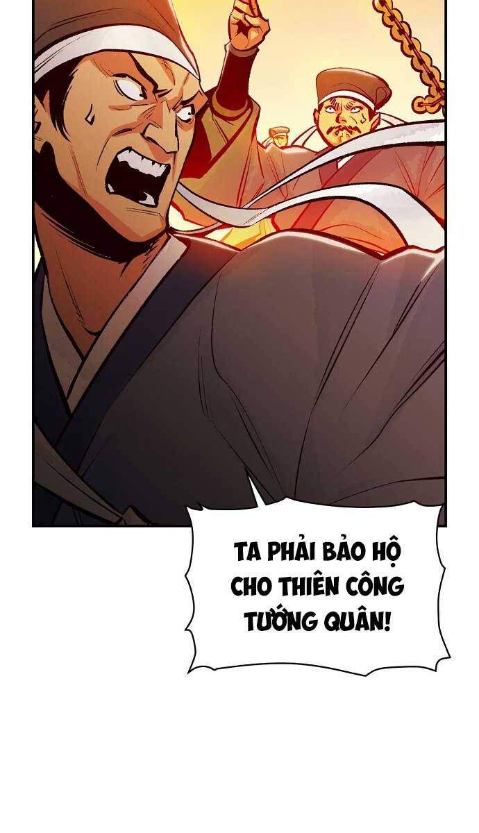 đọc truyện Độc Cô Tử Linh Sư Chương 105 ảnh 105 tại Thiên Thai Truyện