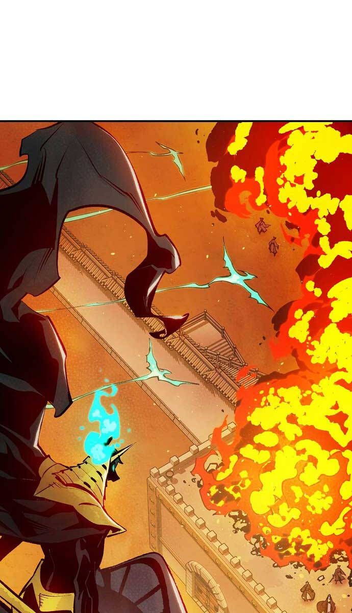 đọc truyện Độc Cô Tử Linh Sư Chương 105 ảnh 106 tại Thiên Thai Truyện