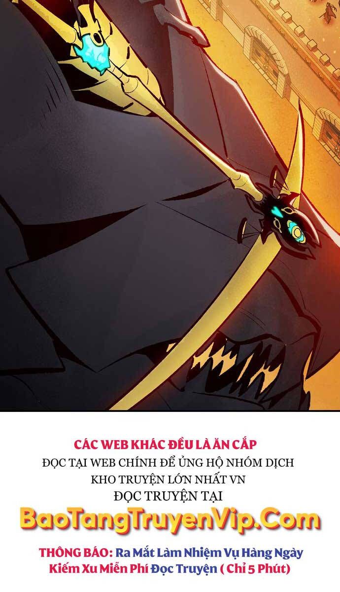 đọc truyện Độc Cô Tử Linh Sư Chương 105 ảnh 107 tại Thiên Thai Truyện