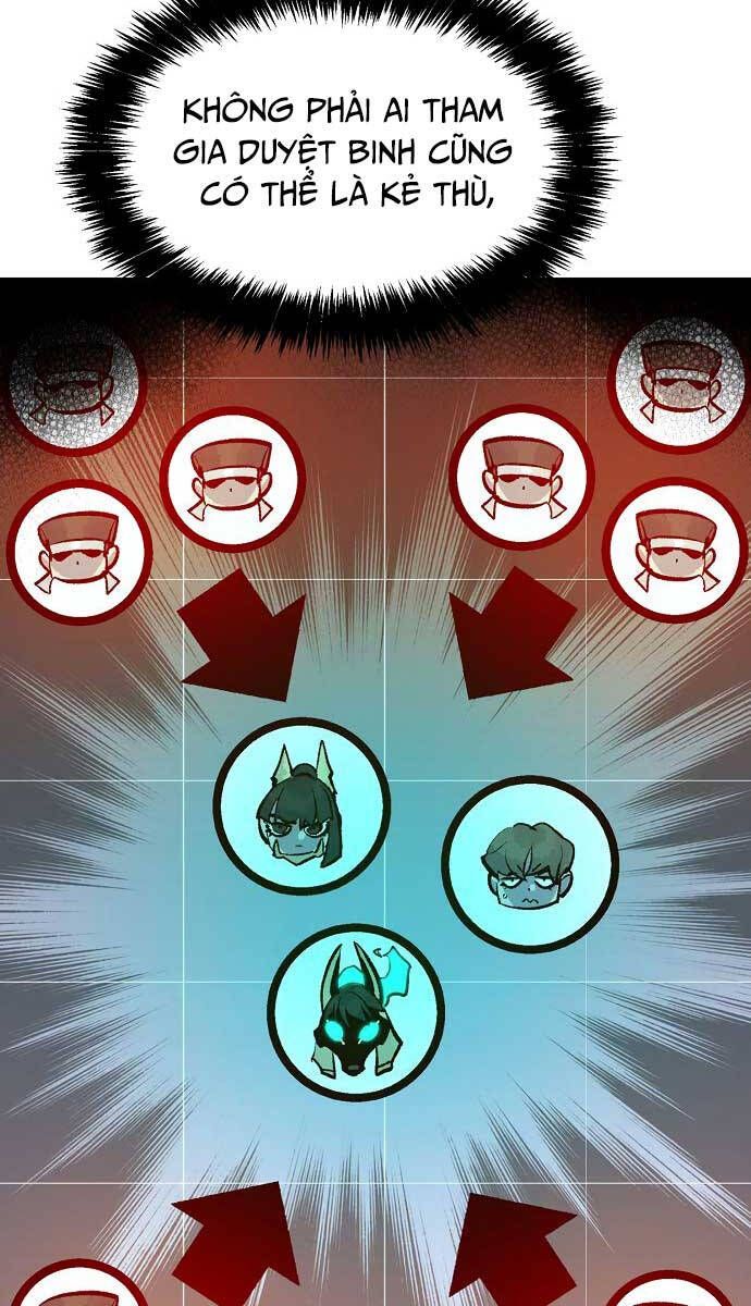 đọc truyện Độc Cô Tử Linh Sư Chương 105 ảnh 113 tại Thiên Thai Truyện