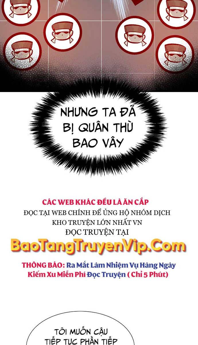 đọc truyện Độc Cô Tử Linh Sư Chương 105 ảnh 114 tại Thiên Thai Truyện