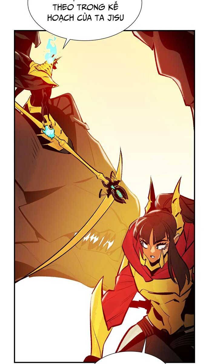 đọc truyện Độc Cô Tử Linh Sư Chương 105 ảnh 115 tại Thiên Thai Truyện