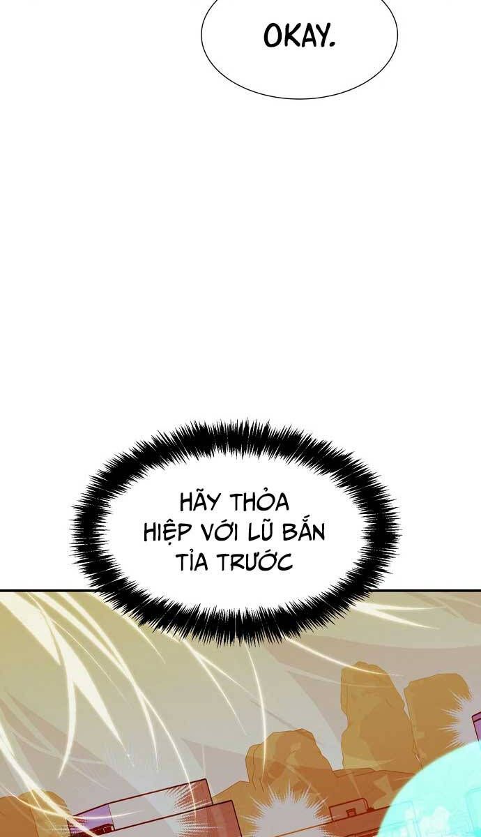 đọc truyện Độc Cô Tử Linh Sư Chương 105 ảnh 116 tại Thiên Thai Truyện