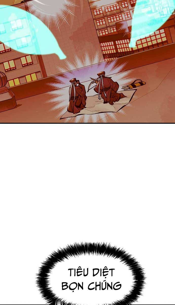 đọc truyện Độc Cô Tử Linh Sư Chương 105 ảnh 117 tại Thiên Thai Truyện