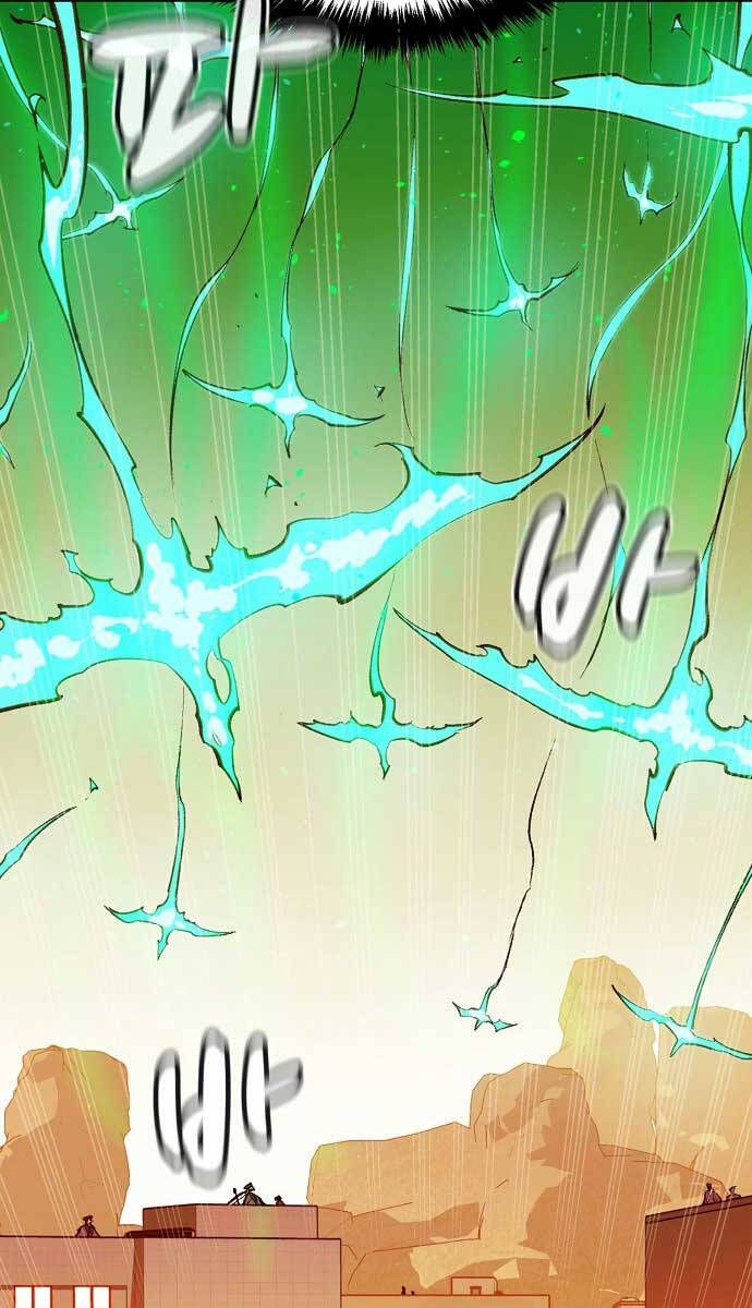 đọc truyện Độc Cô Tử Linh Sư Chương 105 ảnh 118 tại Thiên Thai Truyện