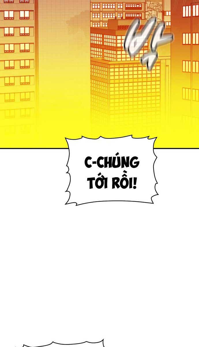 đọc truyện Độc Cô Tử Linh Sư Chương 105 ảnh 119 tại Thiên Thai Truyện