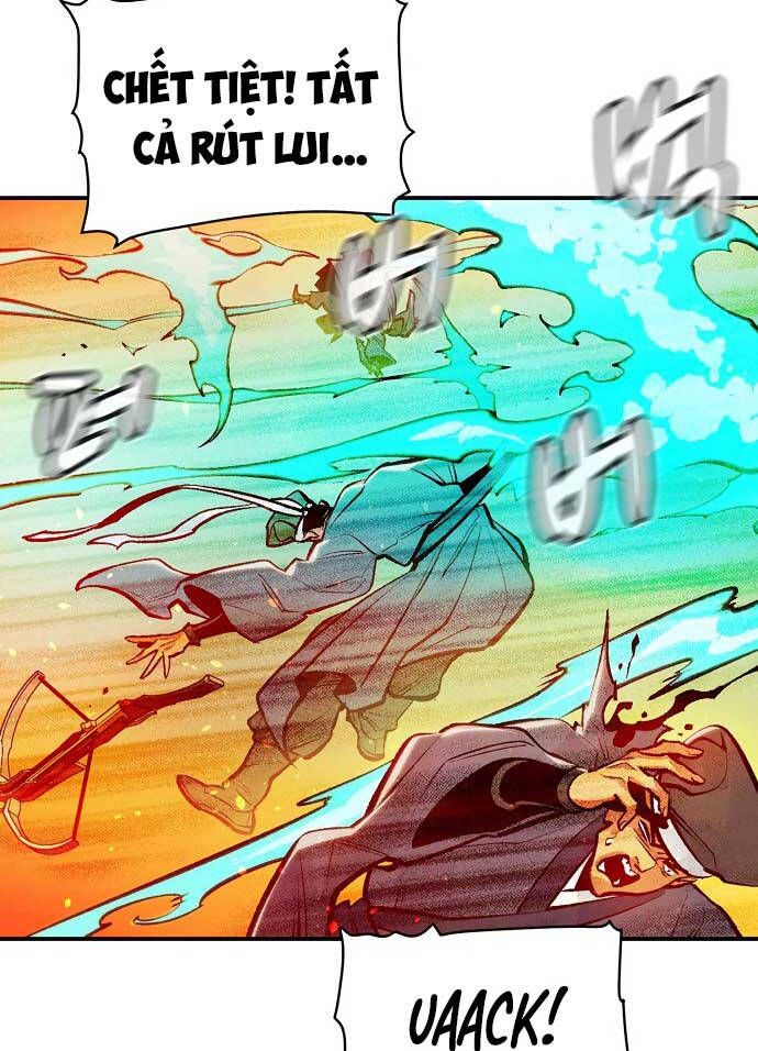 đọc truyện Độc Cô Tử Linh Sư Chương 105 ảnh 120 tại Thiên Thai Truyện