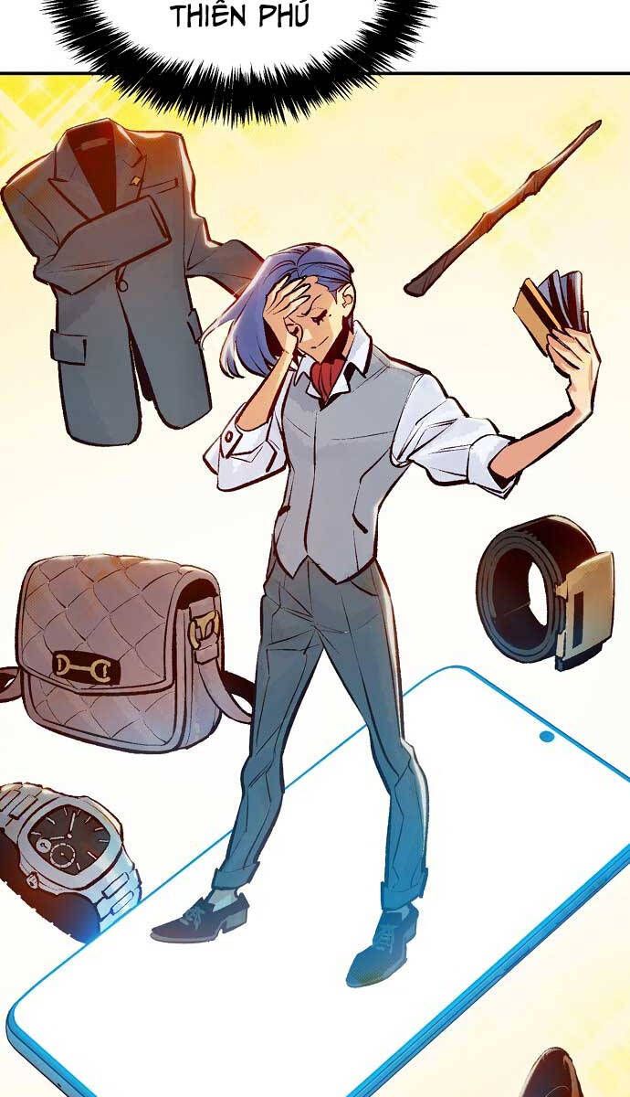 đọc truyện Độc Cô Tử Linh Sư Chương 105 ảnh 14 tại Thiên Thai Truyện