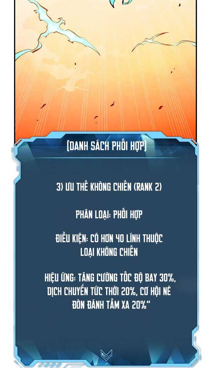 đọc truyện Độc Cô Tử Linh Sư Chương 105 ảnh 122 tại Thiên Thai Truyện