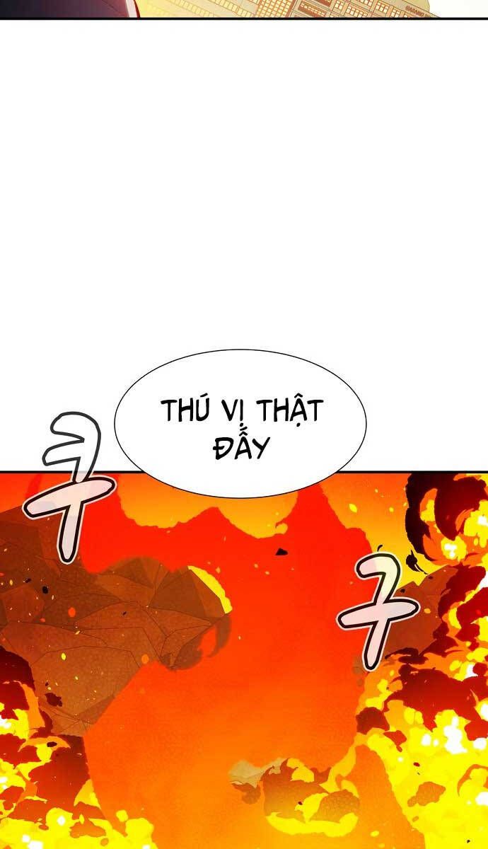 đọc truyện Độc Cô Tử Linh Sư Chương 105 ảnh 124 tại Thiên Thai Truyện