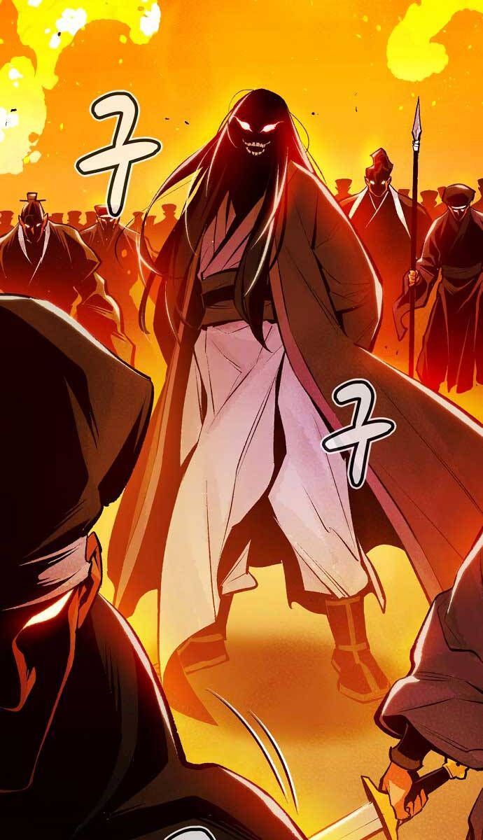 đọc truyện Độc Cô Tử Linh Sư Chương 105 ảnh 125 tại Thiên Thai Truyện