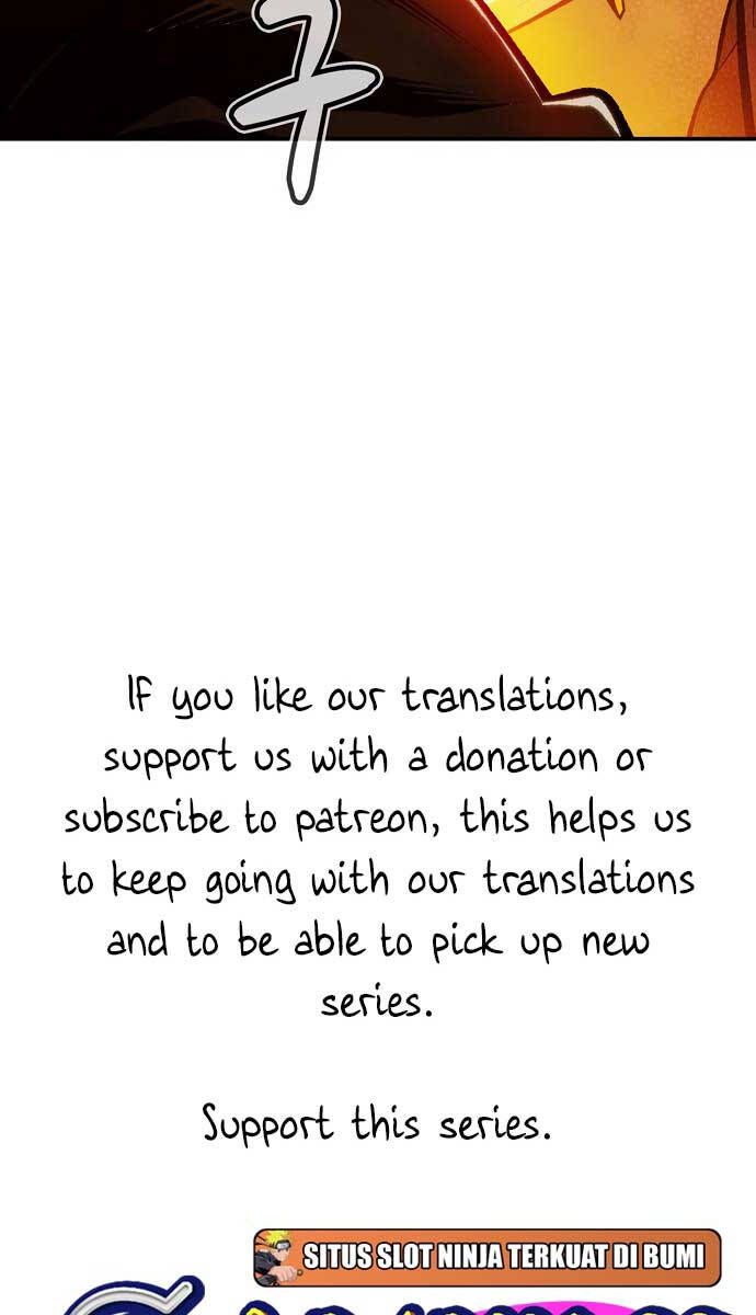 đọc truyện Độc Cô Tử Linh Sư Chương 105 ảnh 126 tại Thiên Thai Truyện