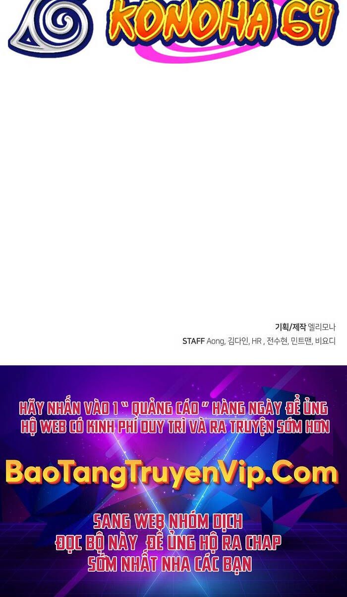 đọc truyện Độc Cô Tử Linh Sư Chương 105 ảnh 127 tại Thiên Thai Truyện