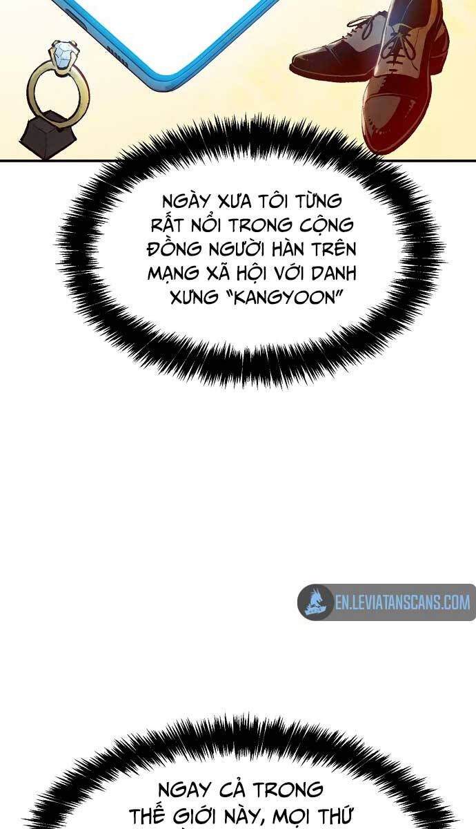 đọc truyện Độc Cô Tử Linh Sư Chương 105 ảnh 15 tại Thiên Thai Truyện