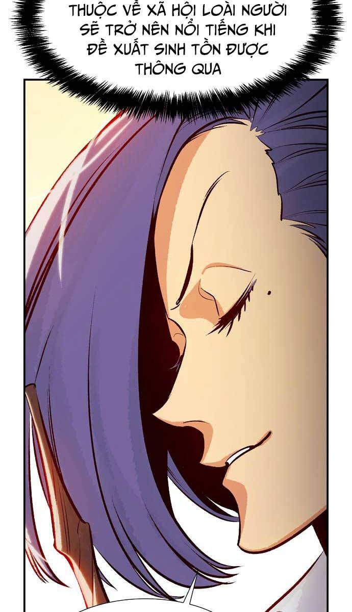 đọc truyện Độc Cô Tử Linh Sư Chương 105 ảnh 16 tại Thiên Thai Truyện