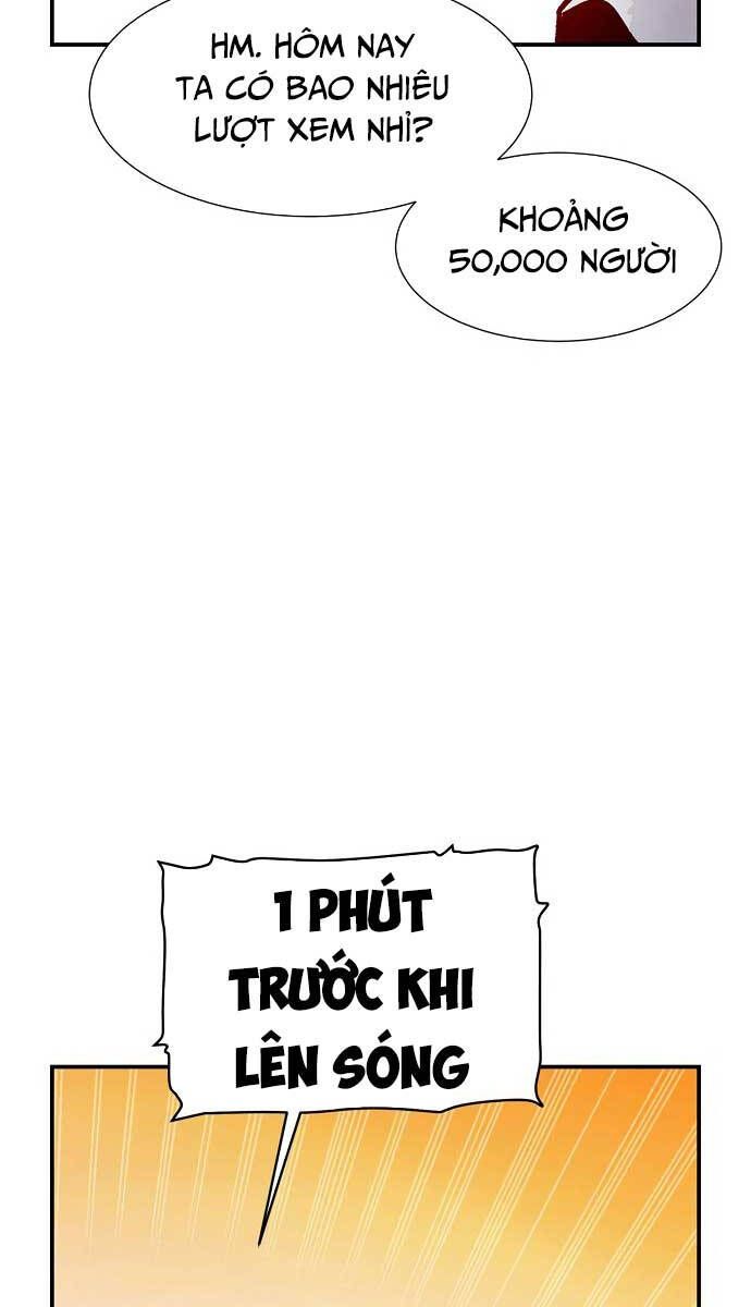 đọc truyện Độc Cô Tử Linh Sư Chương 105 ảnh 17 tại Thiên Thai Truyện