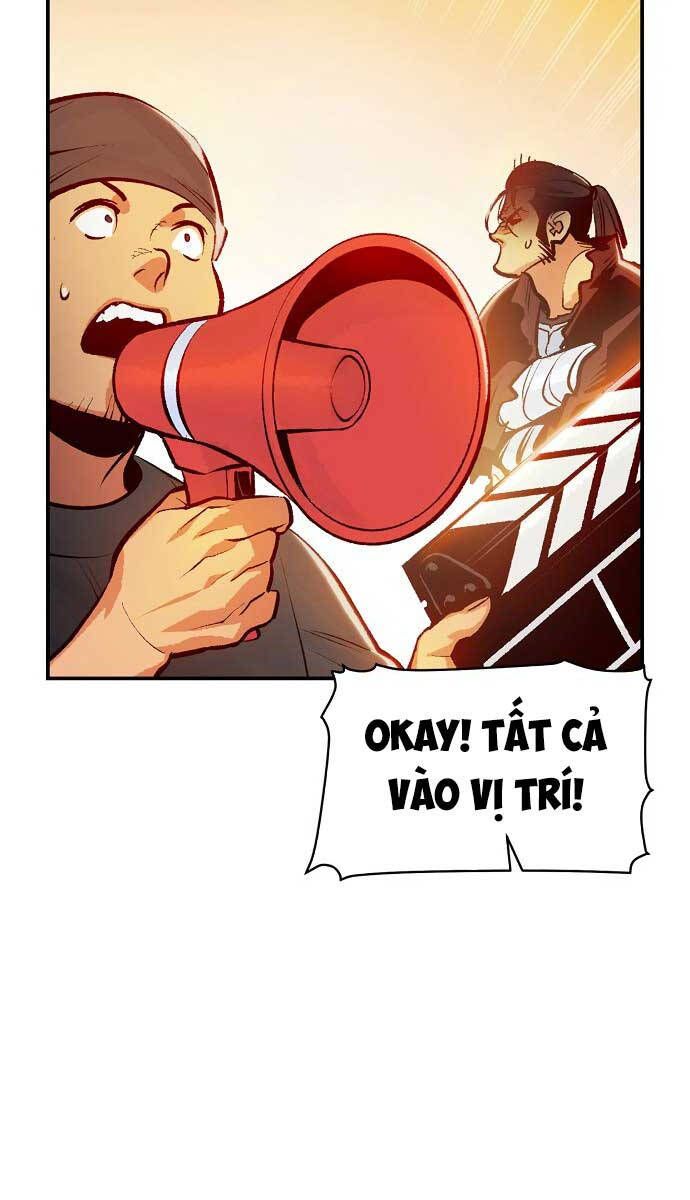 đọc truyện Độc Cô Tử Linh Sư Chương 105 ảnh 18 tại Thiên Thai Truyện