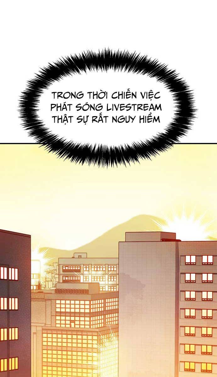 đọc truyện Độc Cô Tử Linh Sư Chương 105 ảnh 19 tại Thiên Thai Truyện