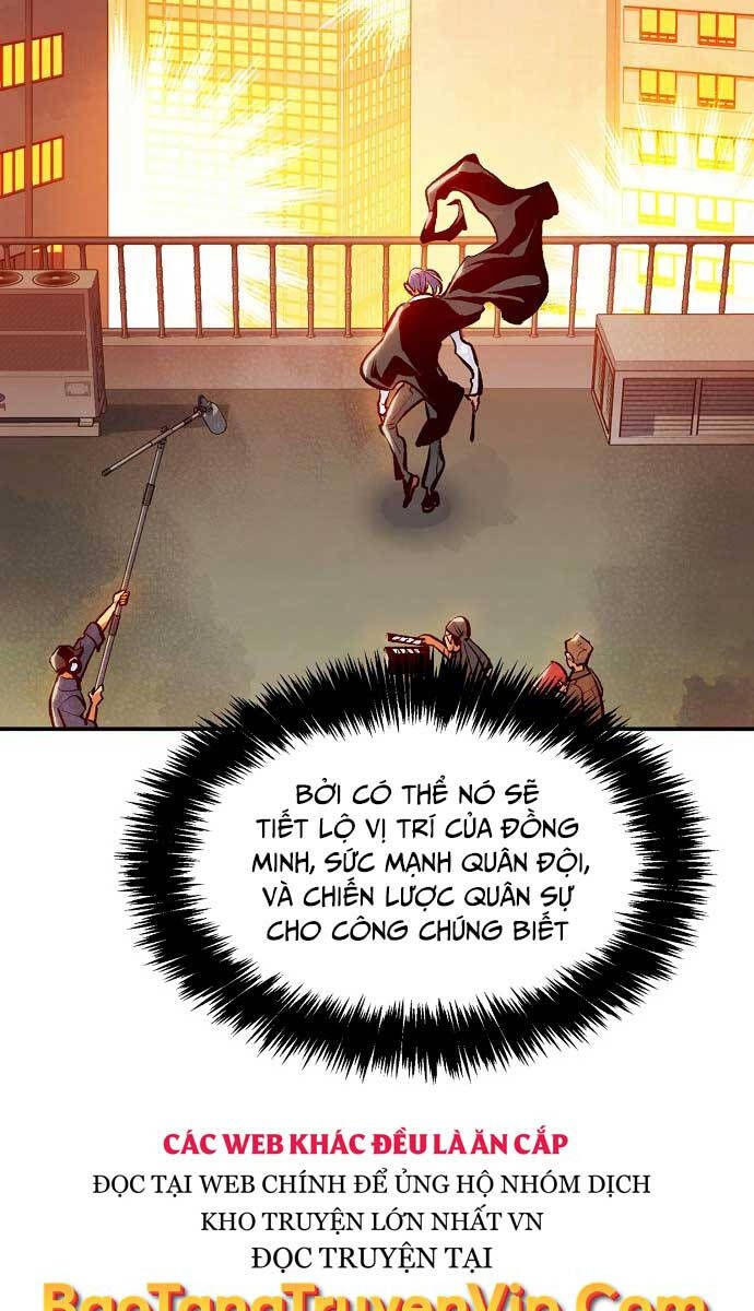 đọc truyện Độc Cô Tử Linh Sư Chương 105 ảnh 20 tại Thiên Thai Truyện