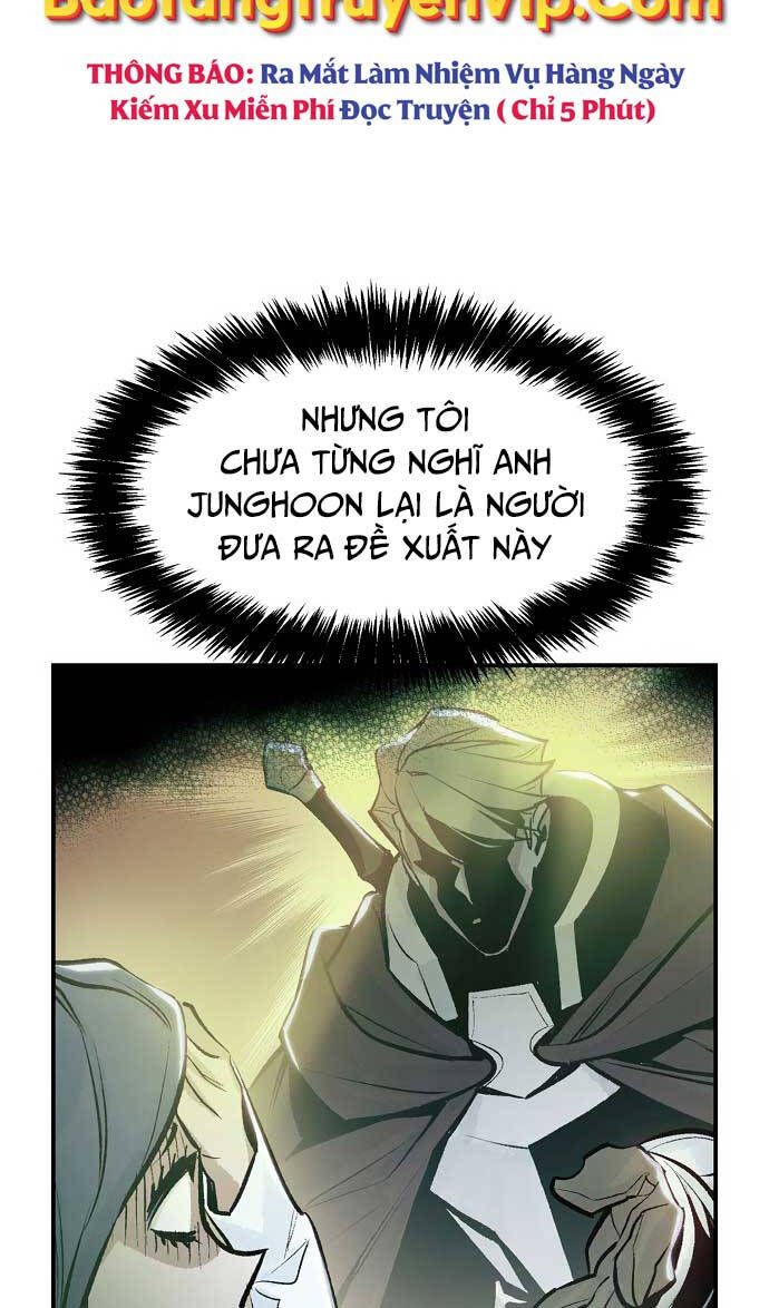 đọc truyện Độc Cô Tử Linh Sư Chương 105 ảnh 21 tại Thiên Thai Truyện