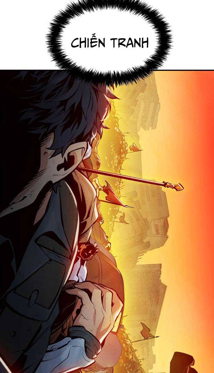 đọc truyện Độc Cô Tử Linh Sư Chương 105 ảnh 4 tại Thiên Thai Truyện