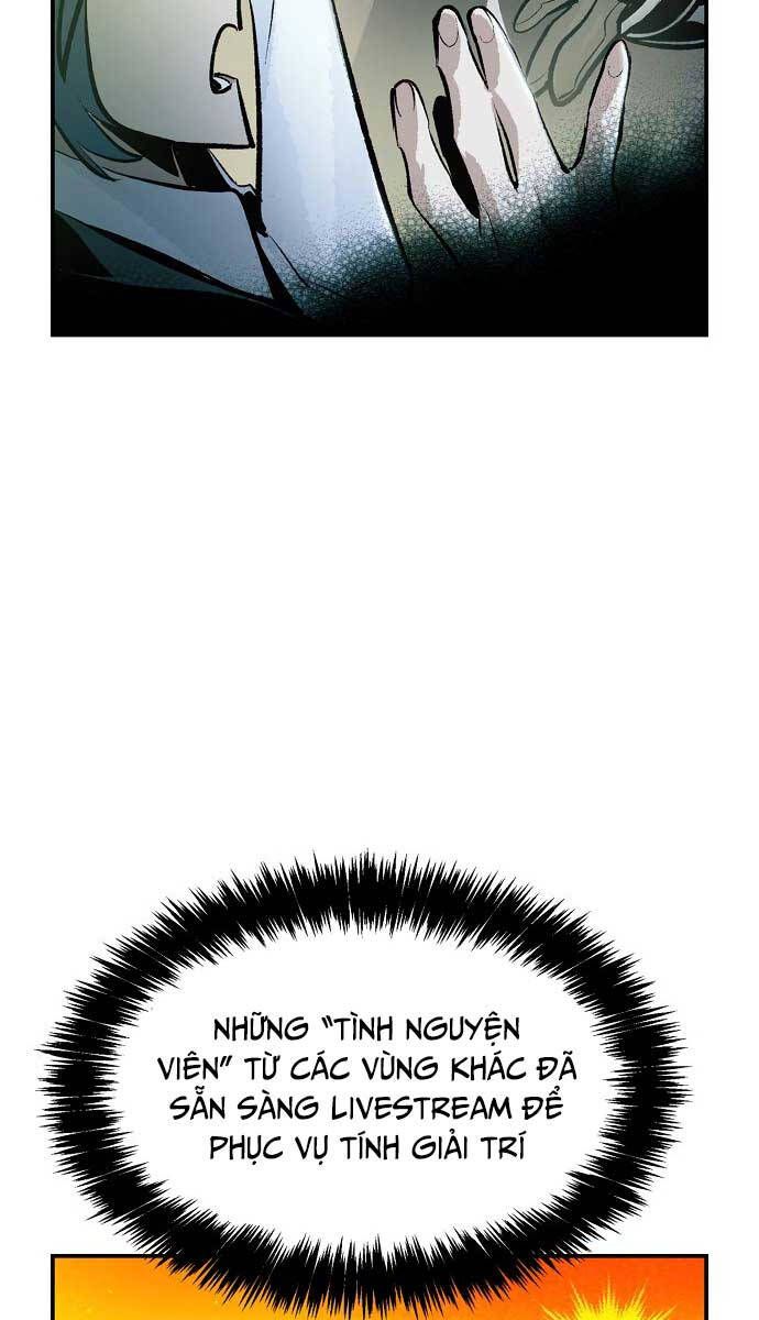 đọc truyện Độc Cô Tử Linh Sư Chương 105 ảnh 22 tại Thiên Thai Truyện