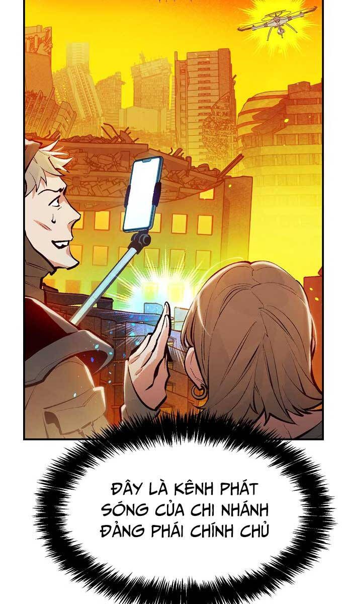 đọc truyện Độc Cô Tử Linh Sư Chương 105 ảnh 23 tại Thiên Thai Truyện