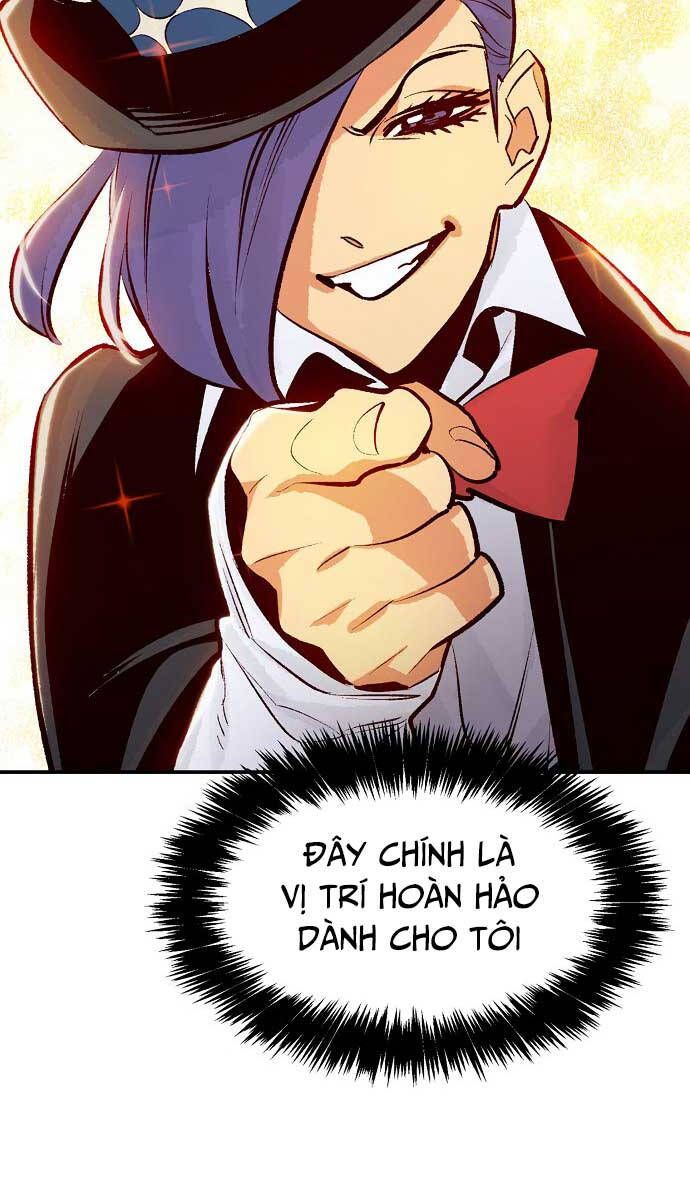 đọc truyện Độc Cô Tử Linh Sư Chương 105 ảnh 25 tại Thiên Thai Truyện