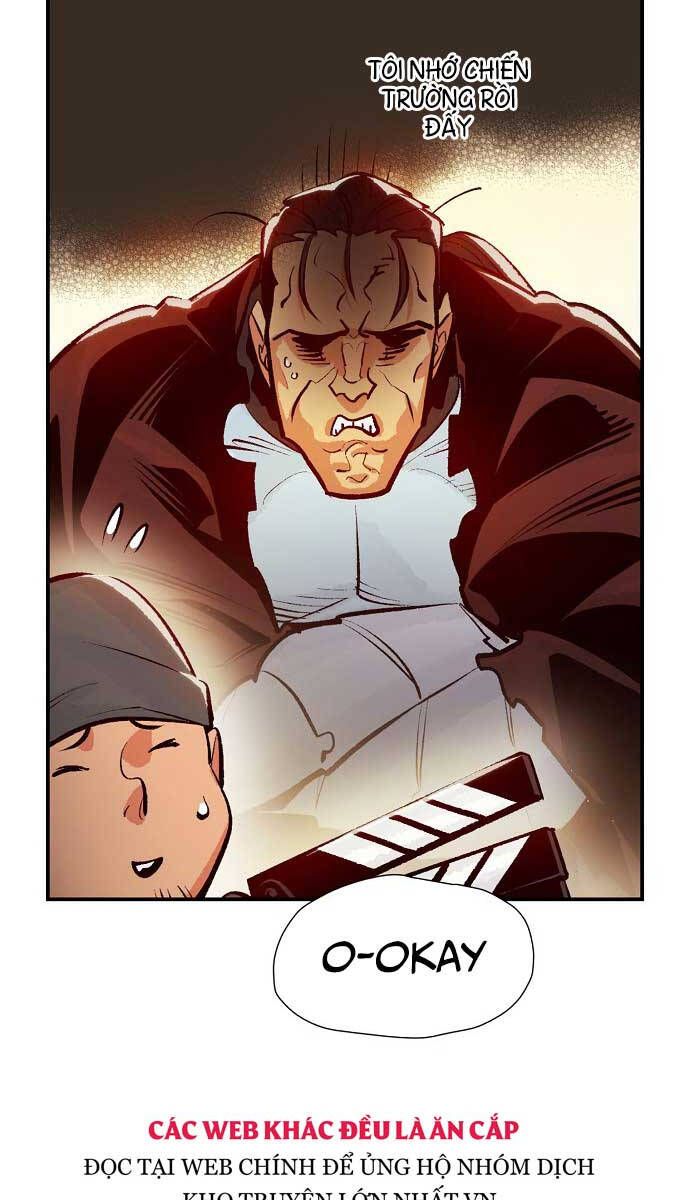 đọc truyện Độc Cô Tử Linh Sư Chương 105 ảnh 28 tại Thiên Thai Truyện