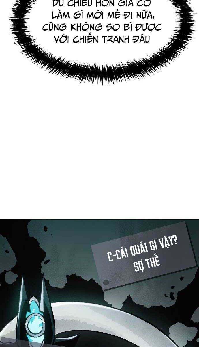 đọc truyện Độc Cô Tử Linh Sư Chương 105 ảnh 30 tại Thiên Thai Truyện