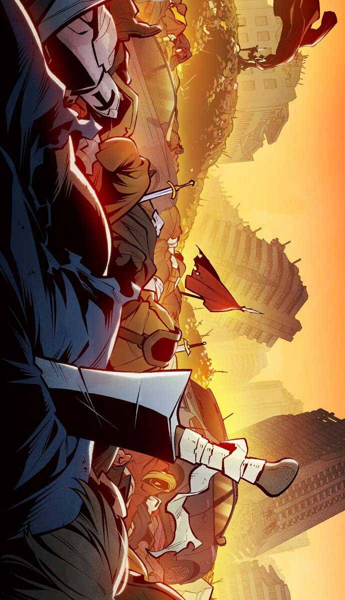 đọc truyện Độc Cô Tử Linh Sư Chương 105 ảnh 5 tại Thiên Thai Truyện